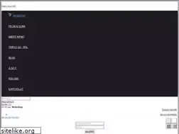 Sites similar to mpmolaj.hu