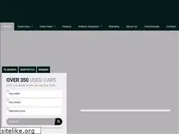Sites similar to mpmotorcompany.co.uk
