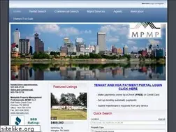 Sites similar to mpmpllc.com