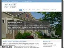 Sites similar to mpmrent.com