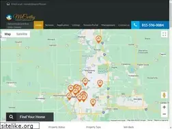 Sites similar to mpmrfd.com