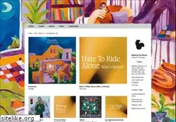 Sites similar to mpmsite.com