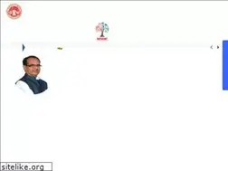 Sites similar to mpmsme.gov.in