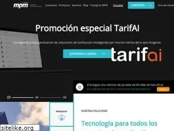 Sites similar to mpmsoftware.com