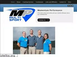 Sites similar to mpmultisport.com