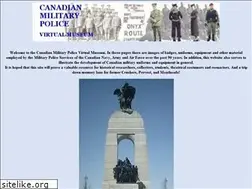 Sites similar to mpmuseum.org