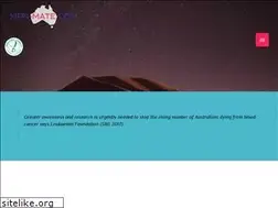Sites similar to mpn-mate.com