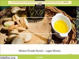 Sites similar to mpn.pt