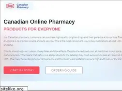 Sites similar to mpncanada.com