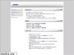 Sites similar to mpnets.net