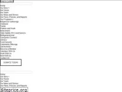 Sites similar to mpnh.org