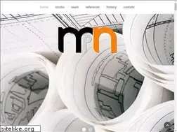 Sites similar to mpning.ch