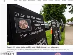 Sites similar to mpnnow.com