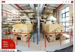 Sites similar to mpnu.ru