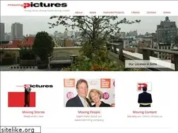 Sites similar to mpny.tv