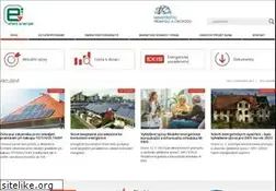 Sites similar to mpo-efekt.cz