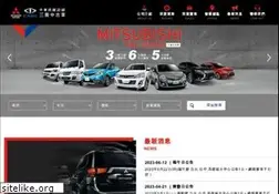 Sites similar to mpo.com.tw