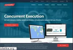 Sites similar to mpo.com