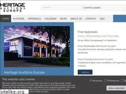 Sites similar to mpo.nl