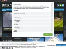 Sites similar to mpo.sk