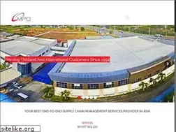 Sites similar to mpoasia.com