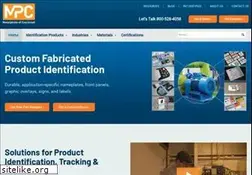 Sites similar to mpofcinci.com
