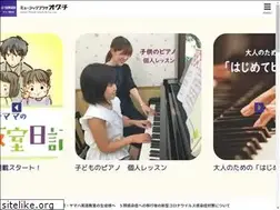 Sites similar to mpoguchi.com