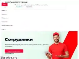 Sites similar to mpoisk.ru