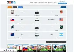 Sites similar to mpokora-online.com