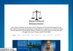 Sites similar to mpolawfirm.com