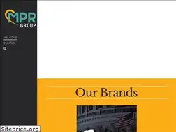 Sites similar to mpolitico.com