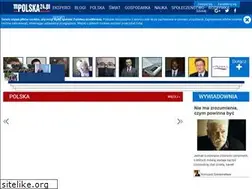 Sites similar to mpolska24.pl