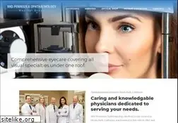 Sites similar to mpomg.com