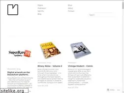 Sites similar to mpommella.com