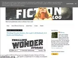 Sites similar to mporcius.blogspot.com