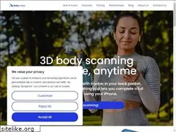 Sites similar to mport.com.au