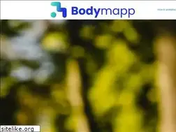 Sites similar to mport.com