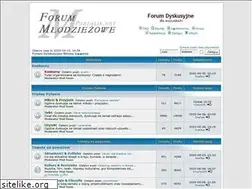 Sites similar to mportalik.net.pl
