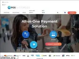 Sites similar to mpos-systems.eu