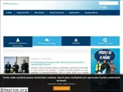 Sites similar to mpostrava.cz