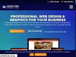 Sites similar to mpothosdesign.com