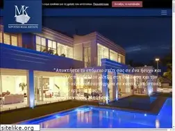 Sites similar to mpotsis.gr