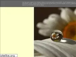 Sites similar to mpougarini.blogspot.com