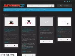 Sites similar to mpower-pro.com