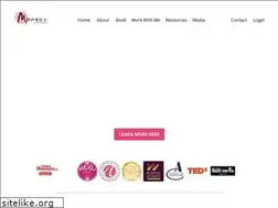 Sites similar to mpower.academy