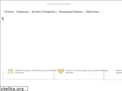 Sites similar to mpower.com.mx