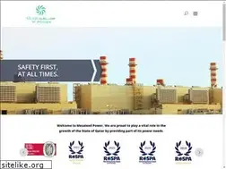 Sites similar to mpower.qa