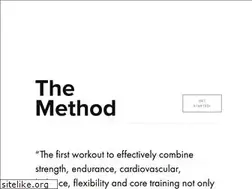 Sites similar to mpowerbhm.com