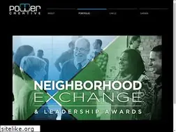 Sites similar to mpowercreative.com