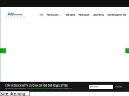 Sites similar to mpoweredpilates.com